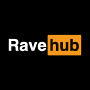 Ravehub