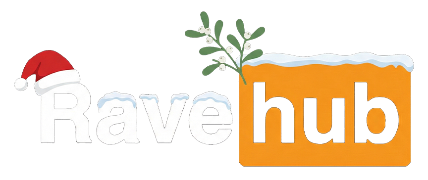 Ravehub