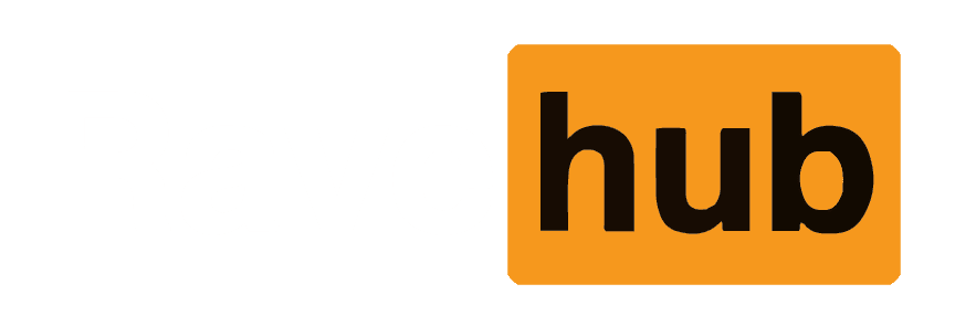 Ravehub Logo